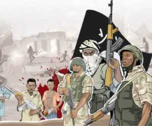 NIGERIA DAILY: How Insecurity Is Affecting Businesses In Northern Nigeria