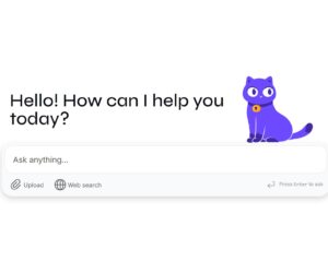 Lumo for Business is Proton’s privacy-first AI assistant with zero-access encryption and full GDPR compliance