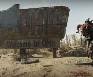 Amazon reveals its latest slate of free PC games for Prime members, including entries from the Borderlands and Fallout series