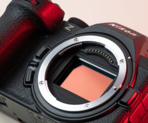 I’ve been tracking camera prices all year: here are the genuine record-low prices for Canon, Sony, Nikon, and others this Black Friday