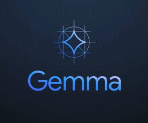 Google shutters developer-only Gemma AI model after a U.S. Senator’s encounter with an offensive hallucination