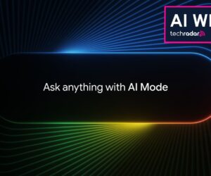 What is Google AI Mode – and should you use it?