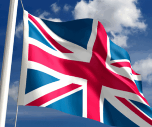 UK issues fresh travel warning on Nigerian over ‘increasing insecurity’, lists 20 states as unsafe