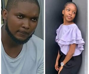 Court sentences UNIPORT student to d3ath for m8rder of girlfriend