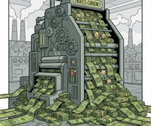  11 Timeless business skills that print money forever