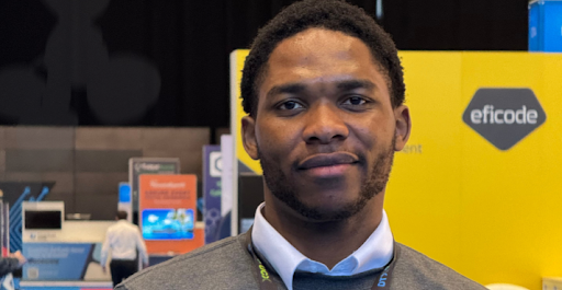 Quick Fire 🔥 with Gospel Uche