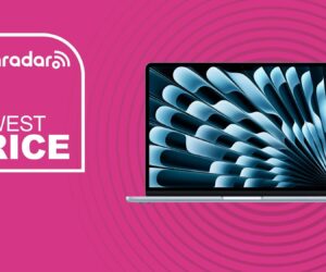 You can now get 25% off Apple’s M4 MacBook Air, bringing its price down to its lowest-ever mark