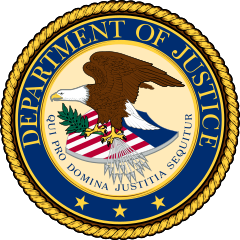 Nigerian man sentenced for $290K COVID-19 fraud scheme in US