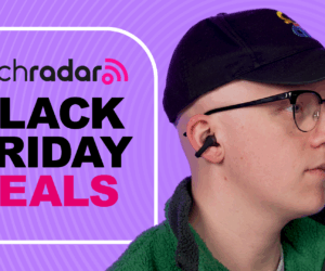 My favorite earbuds of 2025 are down to their lowest ever price for Black Friday