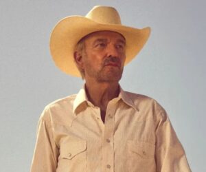 What is the release date for Landman season 2 episode 1 on Paramount+?