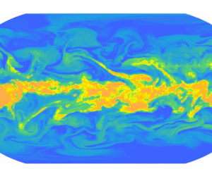 Why Google’s smarter weather might be the most useful AI in your life