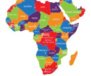 Experts seek regional cooperation to tackle insurgency, trafficking, others 