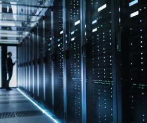 Way too complex: why modern tech stacks need observability