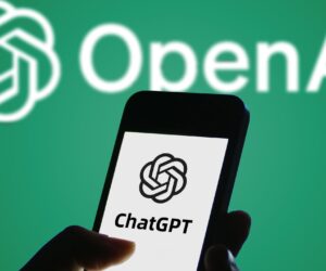 ChatGPT’s Agent feature lets you assign tasks and walk away – here’s how it works