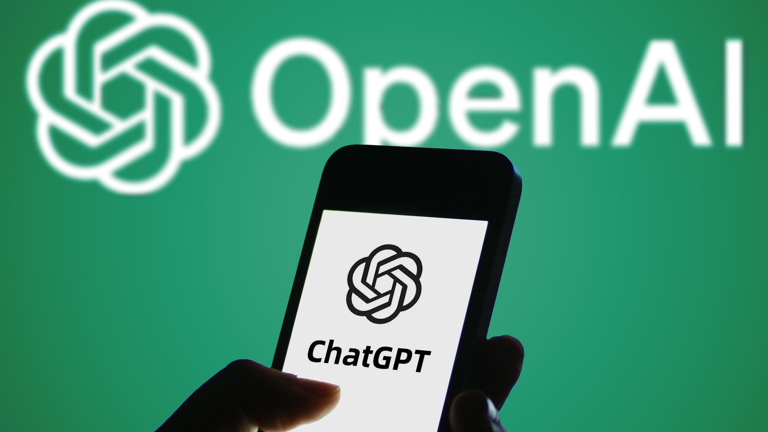 OpenAI reveals ChatGPT’s most popular features – and the top one might surprise you