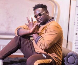 ‘Wande Coal Has The Best Voice In Music Industry’ – Don Jazzy