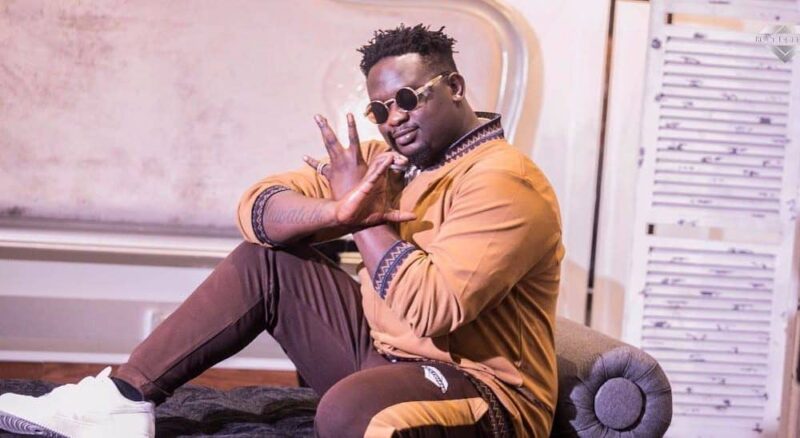 ‘Wande Coal Has The Best Voice In Music Industry’ – Don Jazzy