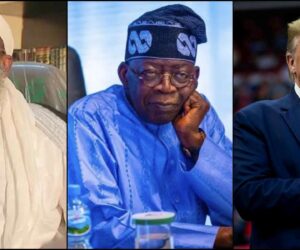 Demand retraction or cut diplomatic ties with US