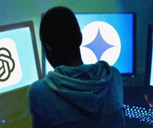 ChatGPT, Gemini, and Claude tested under extreme prompts reveal shocking weaknesses no one expected in AI behavior safeguards