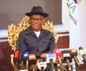 Over 8000 FCTA workers set for CBT promotion exams in Abuja