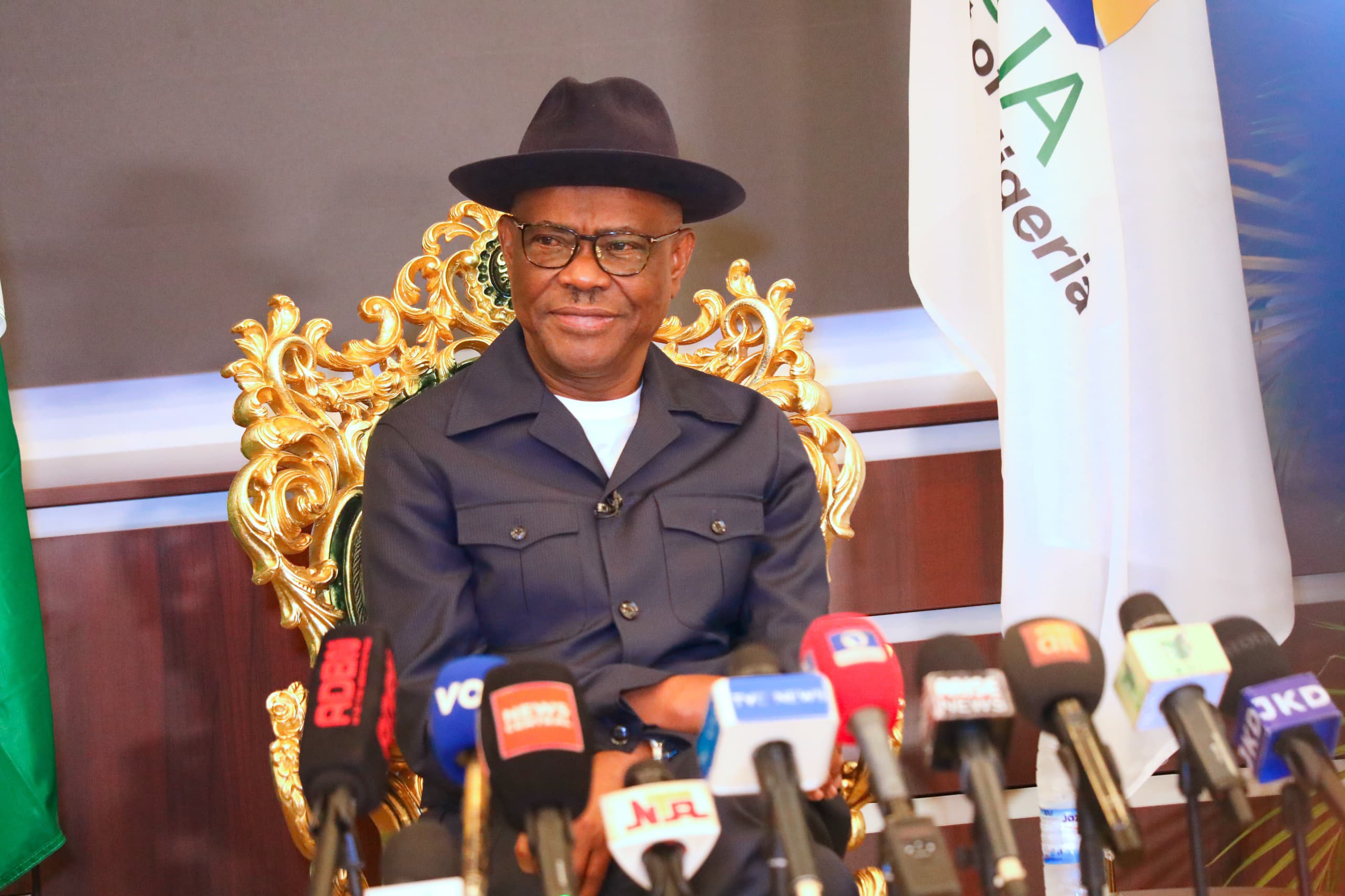 Over 8000 FCTA workers set for CBT promotion exams in Abuja