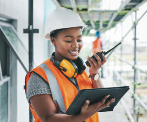 Ontario pauses skilled trades route to PR, alternate routes remain open