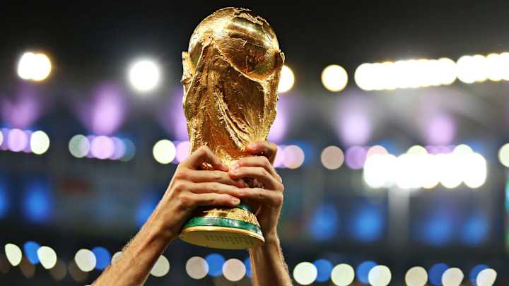 2026 World Cup: Full list of 42 countries already qualified