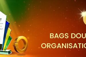 OPay Bags Double Awards for Organisational Excellence