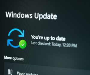 Hate Windows 11? Just make sure you aren’t falling for fake download sites hosting upgrade dodgy bypass tools