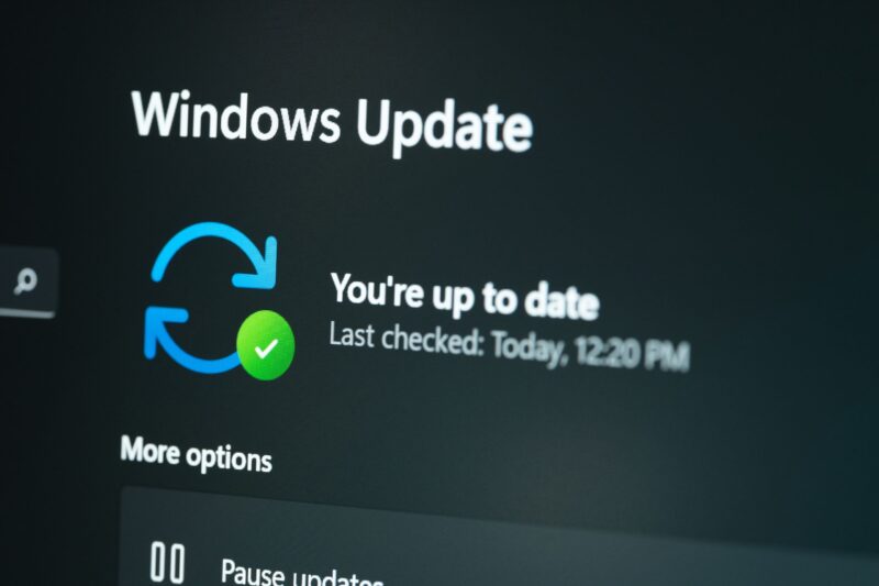 Hate Windows 11? Just make sure you aren’t falling for fake download sites hosting upgrade dodgy bypass tools