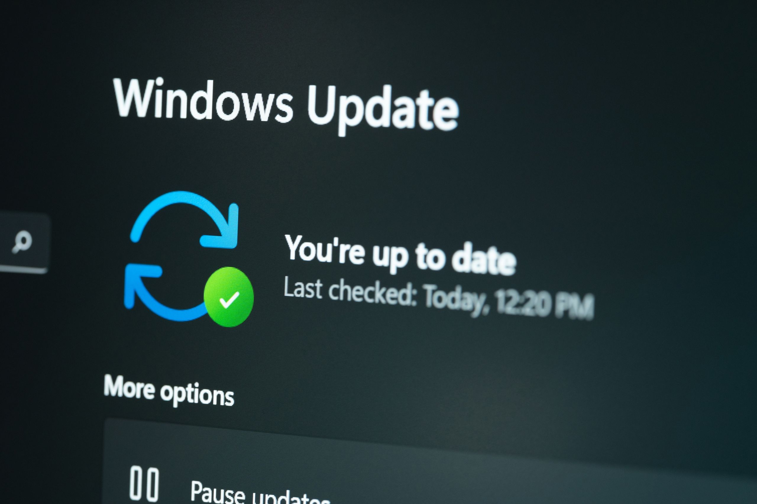 Hate Windows 11? Just make sure you aren’t falling for fake download sites hosting upgrade dodgy bypass tools