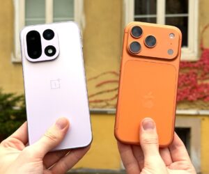 I compared the OnePlus 15 and iPhone 17 Pro cameras on vacation – and I honestly can’t decide which I prefer