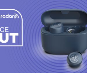 Grab these cheap and colorful JLab earbuds for less than $18 – a Black Friday bargain