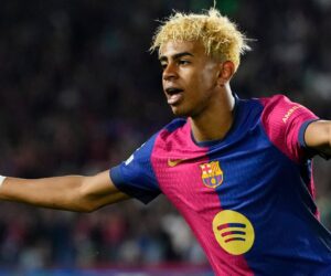 I Want To Win Champions League, 2026 World Cup,