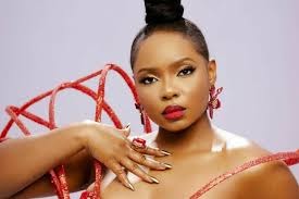 Why I quit smoking – Yemi Alade