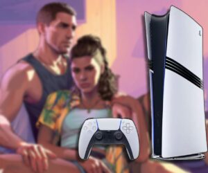 I’ve spent hundreds of hours testing the best PS5 Pro games, and now that the console has dropped to a lowest-ever price, I can’t recommend it enough for what’s to come in 2026