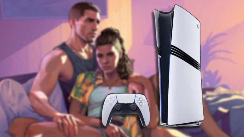 I’ve spent hundreds of hours testing the best PS5 Pro games, and now that the console has dropped to a lowest-ever price, I can’t recommend it enough for what’s to come in 2026