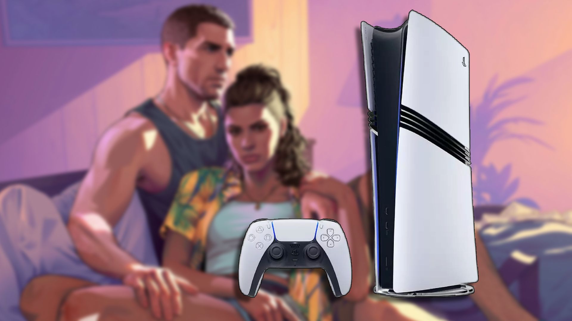 I’ve spent hundreds of hours testing the best PS5 Pro games, and now that the console has dropped to a lowest-ever price, I can’t recommend it enough for what’s to come in 2026