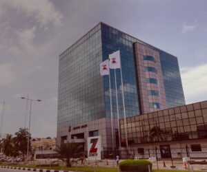 Zenith set for Kenya expansion, says deal pending approvals