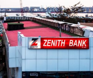 Zenith Bank to expand into Kenya in 2026 with Paramount Bank acquisition