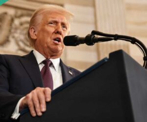 Trump Administration Pauses Immigration Applications for 19 Countries Under Travel Bans