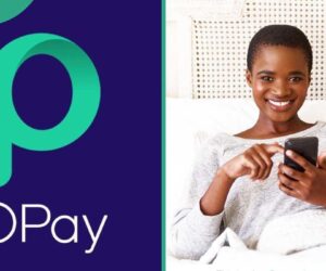 How much can OPay account hold without BVN? Your detailed guide to the limits