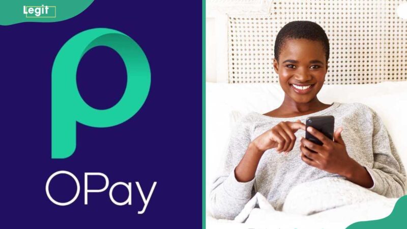 How much can OPay account hold without BVN? Your detailed guide to the limits