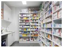 Pharmacists Urge National Assembly To Halt Wasteful Health Commissions