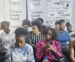 Nigerian Newspapers: Top Stories For Today (05/12/25)