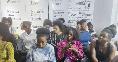 Nigerian Newspapers: Top Stories For Today (05/12/25)