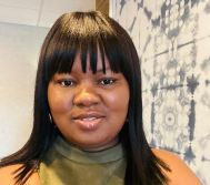 Insecurity, Major Challenge To EducationIn Nigeria — Magdalene Stanley