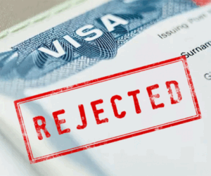 U.S imposes visa ban on actors of terrorism from Nigeria