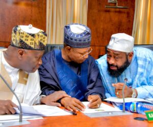 Northern governors to launch multibillion Security Trust Fund against insecurity