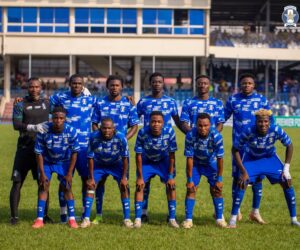 3SC, Remo Stars set for crunch South West derby as Pillars dare Rivers United in midweek showdown